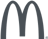 Mcdonald
