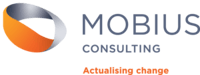 Mobius Consulting
