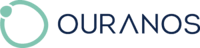 Ouranos Technologies