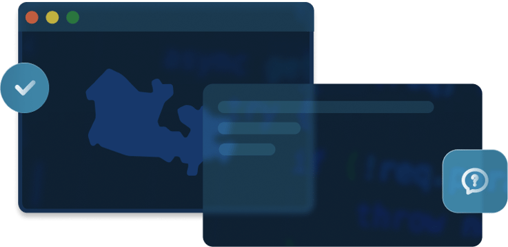 What is PIPEDA Compliance?