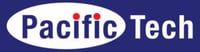 Pacific Tech Thailand