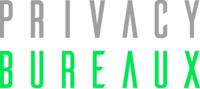 Privacy Bureaux