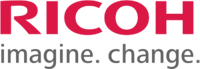 Ricoh UK