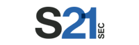 S21 Sec