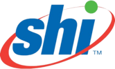 SHI USA