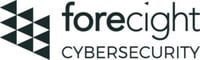 Forecight Cybersecurity