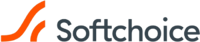 Softchoice USA