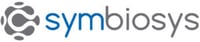 Symbiosys SA