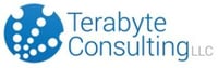 Terabyte Consulting
