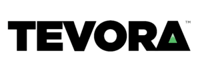 Tevora Business Solutions