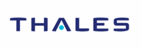 Thales USA