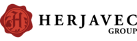 The Herjavec Group