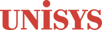 Unisys Australia