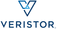 Veristor
