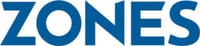 Zones