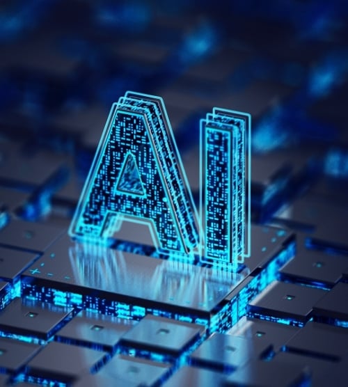 artificial-intelligence