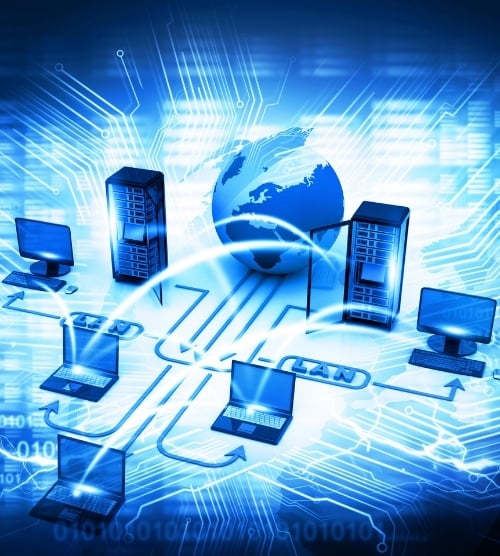 dspm-asset-management