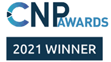 CNP Awards
