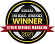 Global Infosec Awards 2021