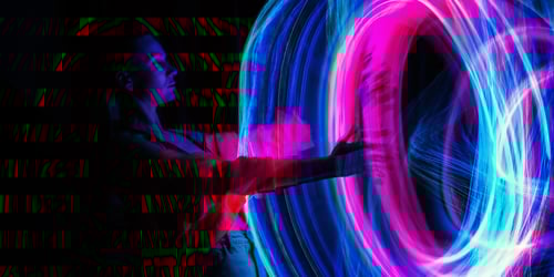 Compliance law: LGPD