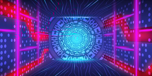 Building the business case for data discovery