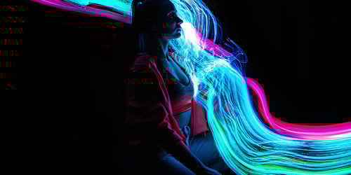 Are you at risk? A compliance checklist