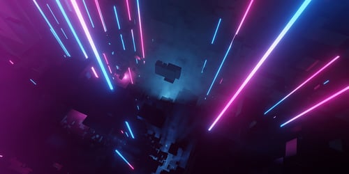 Enterprise Recon works with data loss prevention