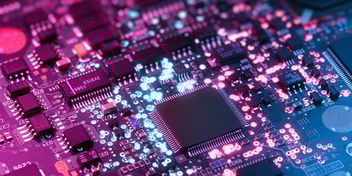 The difference between data loss prevention and data discovery