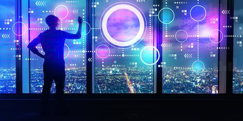 Writing an RFP for data discovery