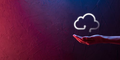 A complete guide: Securing personally identifiable information (PII)