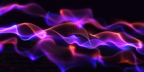 Data discovery for privacy compliance