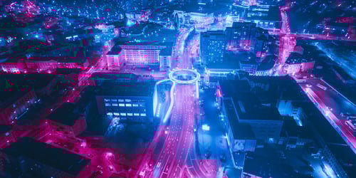 A tech guide to data discovery