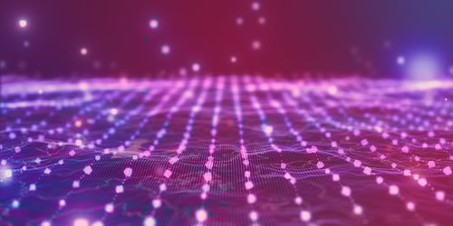 Do you know where your PII data Is?