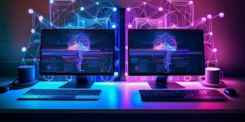 How to choose a data discovery solution