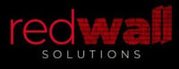 Red Wall Solution