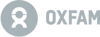 oxfam-3 2-1