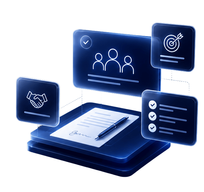 professional_services_header_img