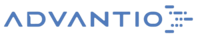 Advantio