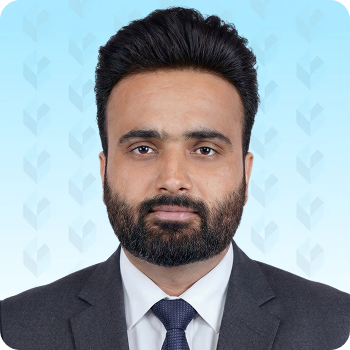 Gurminder Singh