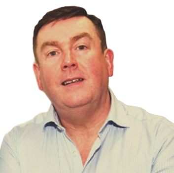 John Cassidy