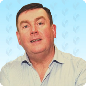 John Cassidy