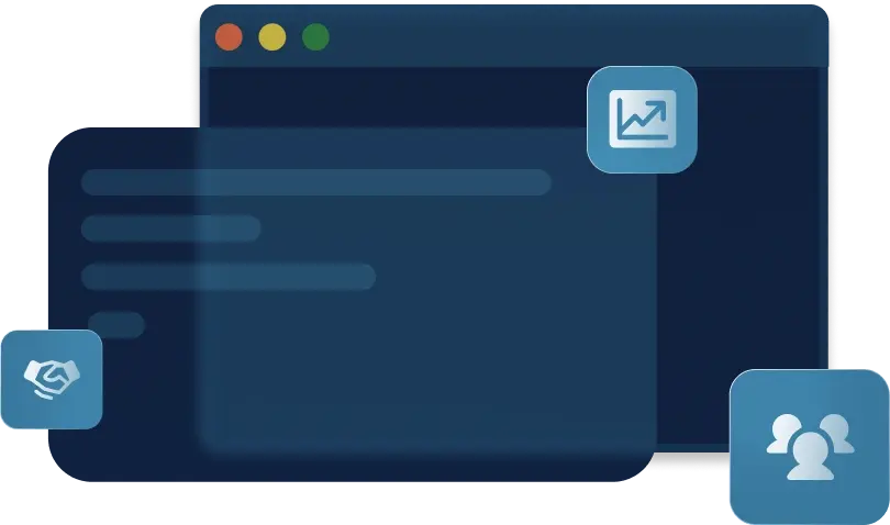 Join us at Ground Labs